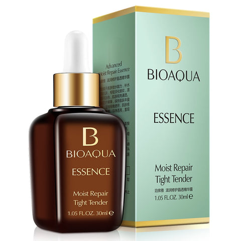 Liquid Anti Wrinkle Whitening Moisturizing