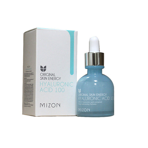 Facial Serum Skin Care moisturizing