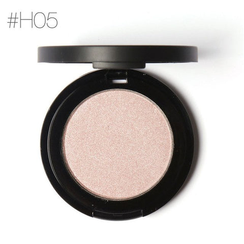 1PCS FOCALLURE Highlighter Highlight Natural