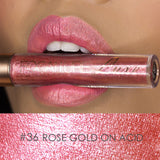 FOCALLURE 10 Colors  Lipstick