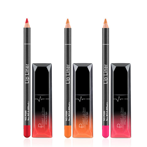 Tint Cosmetic Make Up Set