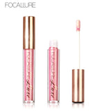 FOCALLURE 10 Colors  Lipstick