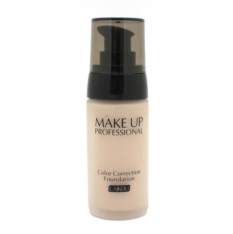 LAIKOU Whitening Flawless Coverage Flowing