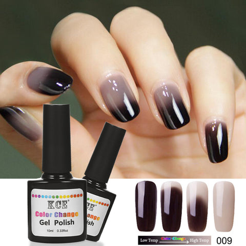 Newest 18 Colors Nail Polish