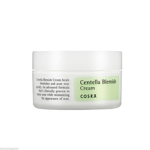 Treatment Shrink Pores Moisturizing