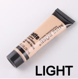 Miss Rose Brand Naked Makeup Concealer