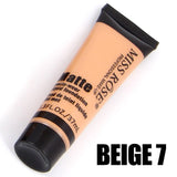 Miss Rose Brand Naked Makeup Concealer