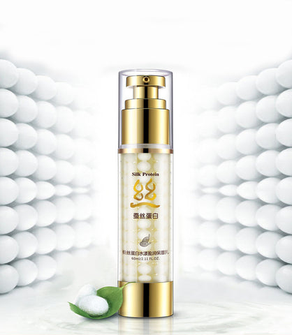 Oil-control Whitening Cream Deep Moisturizing