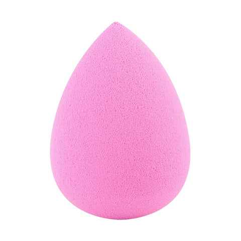 Makeup Sets Kit Blush Powders Make up Tool