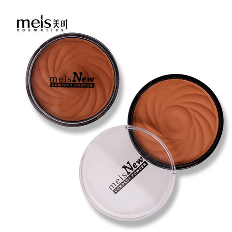 MEIS Brand Cosmetics Professional Makeup