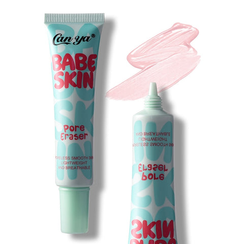 Face Makeup Foundation Cream Matte Concealer