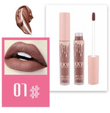 Lip Gloss Nude Lip Color Kilie Birthday