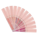 Lip Gloss Nude Lip Color Kilie Birthday