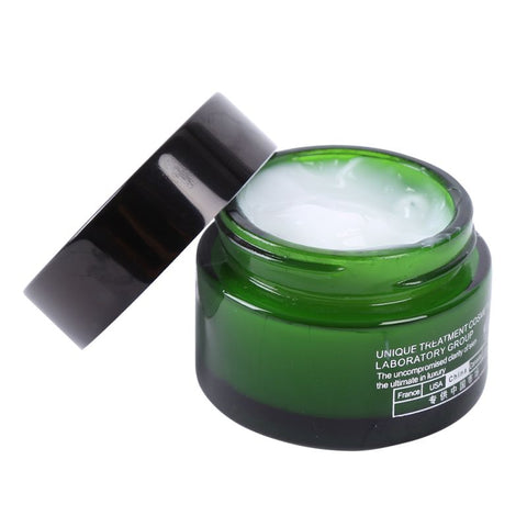 30g  Whitening Moisturizing