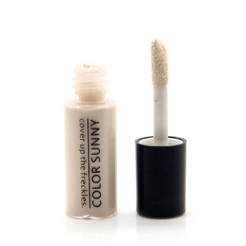 New Maquiagem Whitening Moisturizing
