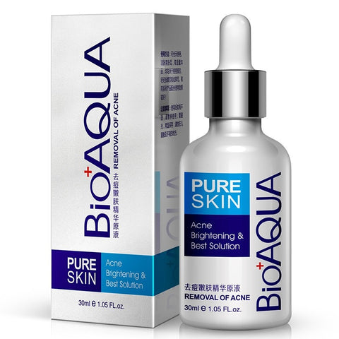 Treatment Cream Whitening Moisturizing