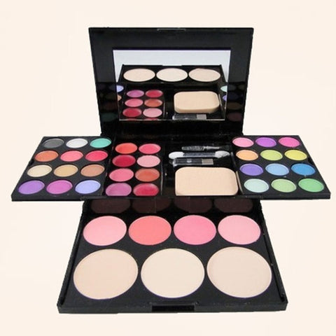 Blush Makeup Kit Cosmetics Wholesale
