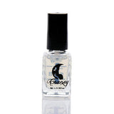 2018 Hottest Mirror Effect Nail Polish