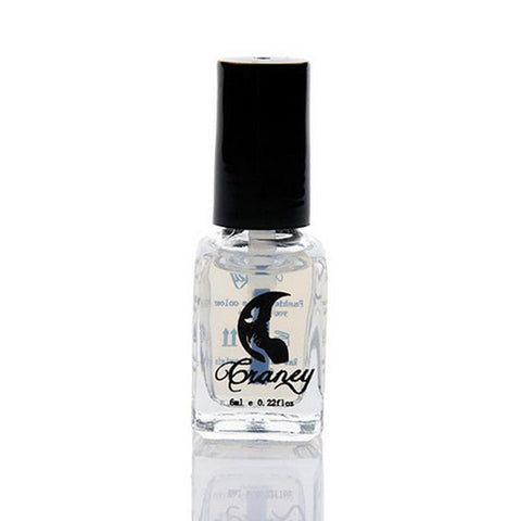 2018 Hottest Mirror Effect Nail Polish