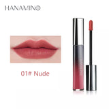 HANAMINO Brand Sexy Long-lasting