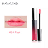 HANAMINO Brand Sexy Long-lasting