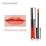 HANAMINO Brand Sexy Long-lasting