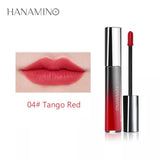 HANAMINO Brand Sexy Long-lasting