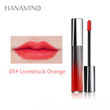 HANAMINO Brand Sexy Long-lasting