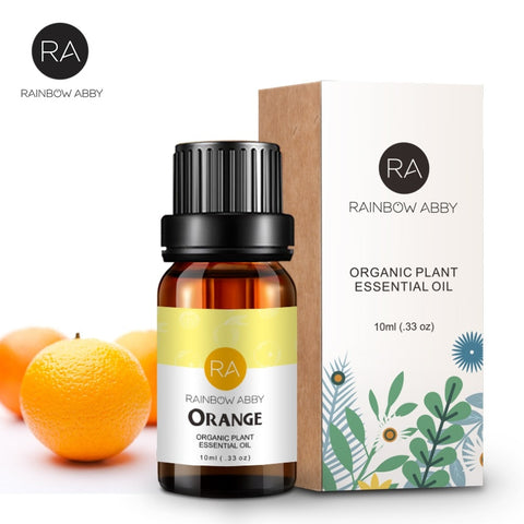 Whiten and Moisturize , 100% natural pure Orange