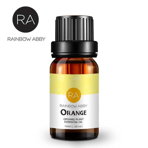 Whiten and Moisturize , 100% natural pure Orange