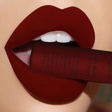 Qibest Brand Lips Beauty Makup