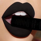 Qibest Brand Lips Beauty Makup