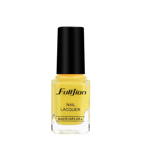 Peel Off Liquid Tape Nail Polish Protected Finger