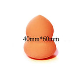 SACE LADY Foundation Base 15ml Makeup Professional