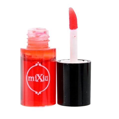 Women Girls Waterproof Liquid