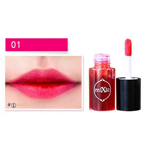 Women Girls Waterproof Liquid