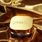 6 Colors Liquid Foundation Mix Face