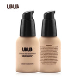 2018 New Brand Primer Full Covers Pores Dark