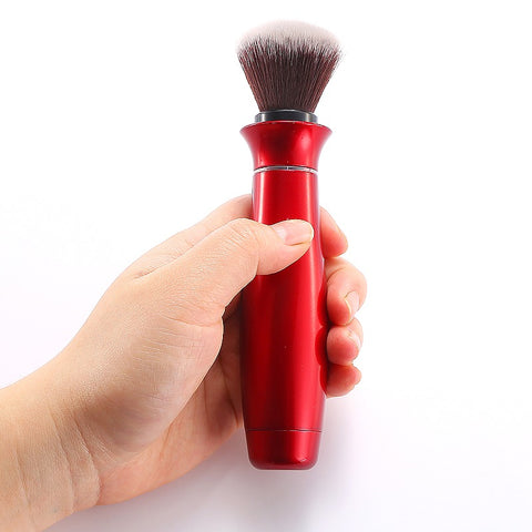 Electric Makeup Brush BB Cream Makeup Brushes