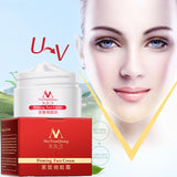 Skin Makeups 3D Cream Lifting Facial Moisturizing