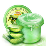Acid Anti Winkle Whitening Moisturizing