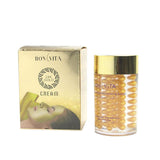 2018 New 24k Active Gold Whitening Moisturizing