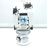 HANKEY Milk Pearl Face Cream Moisturizing