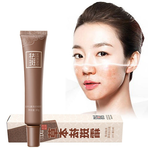 Repair face Serum Anti Dark Circles Puffiness Moisturizing