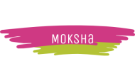 Moksha Beauty Shop