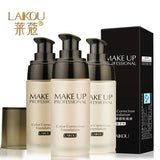 LAIKOU Brand Makeup Base Face Liquid