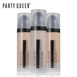 Party Queen SPF15 Oil Control Liquid Face