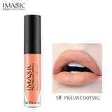IMAGIC 23 Colors Lip Kit  Cosmetic Lipstick
