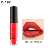 IMAGIC 23 Colors Lip Kit  Cosmetic Lipstick