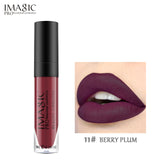 IMAGIC 23 Colors Lip Kit  Cosmetic Lipstick